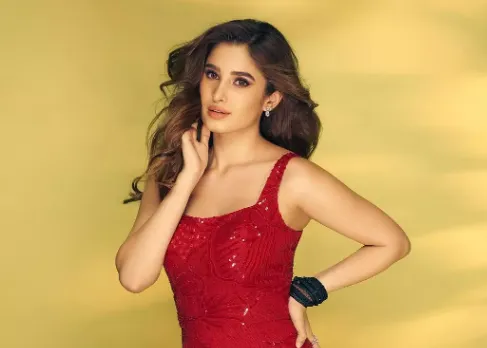 Rasha Thadani Age, Height, Weight, Net Worth, Career And Full Bio Rasha Thadani Age, Height, Weight, Net Worth, Career And Full Bio