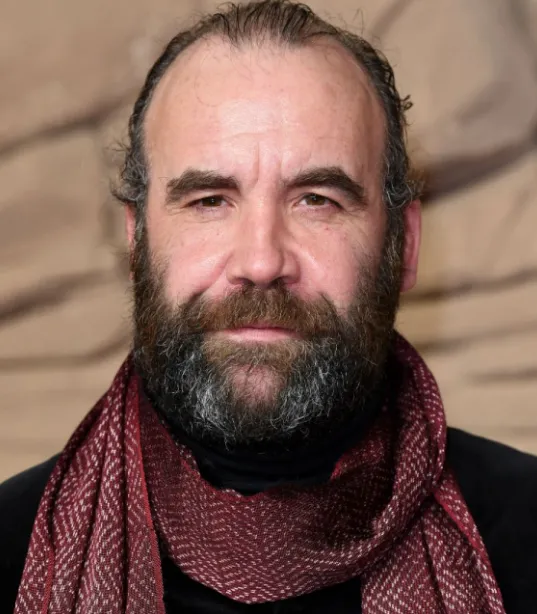 Rory Mccann Wife, Age, Height, Weight, Net Worth, Career, And More