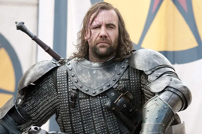 Rory Mccann Wife, Age, Height, Weight, Net Worth, Career, And More