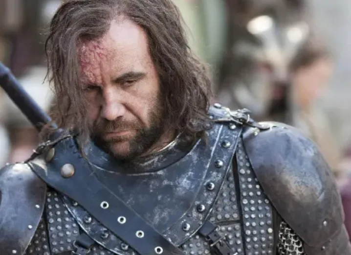 Rory Mccann Wife, Age, Height, Weight, Net Worth, Career, And More
