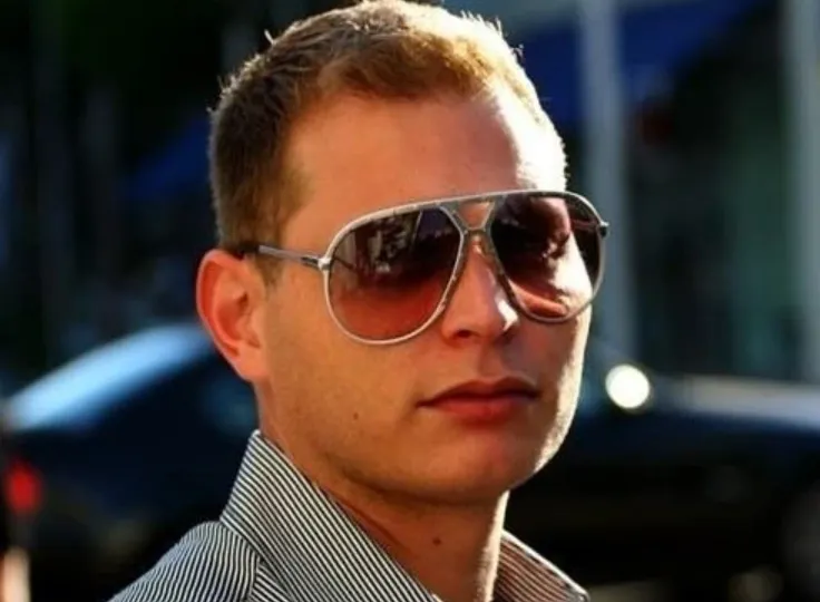 Scott Storch Wife, Age, Height, Weight, Net Worth, Career, And More