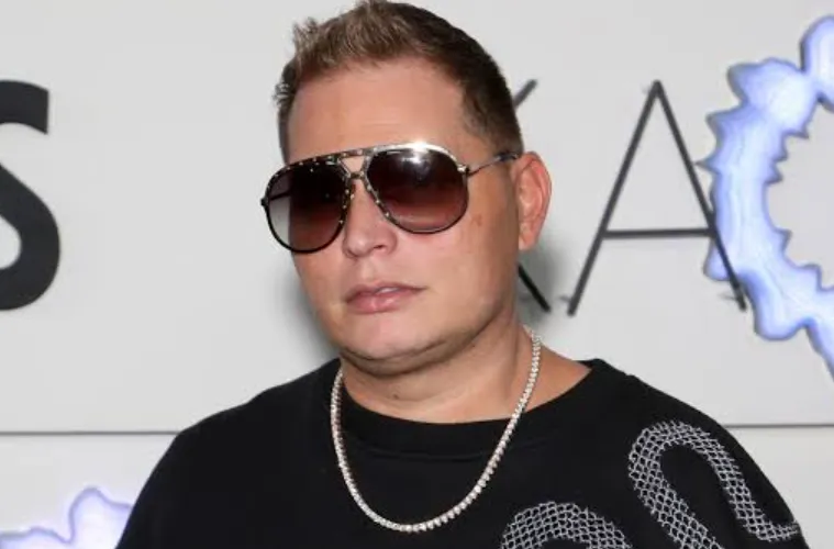 Scott Storch Wife, Age, Height, Weight, Net Worth, Career, And More
