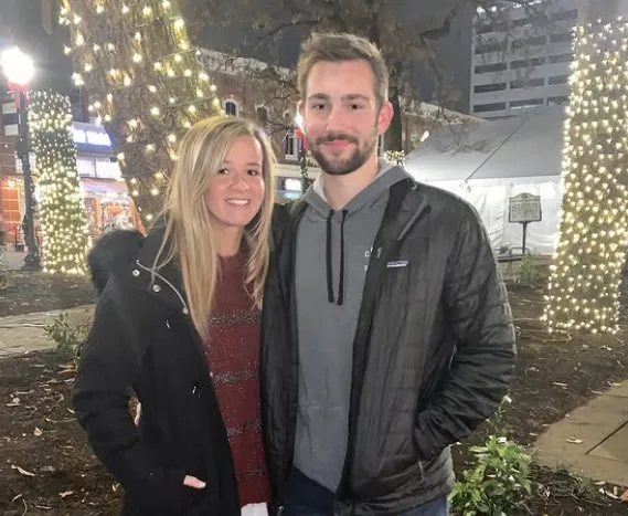 Spencer Strider Wife, Age, Height, Weight, Net Worth, Career, And More Spencer Strider Wife, Age, Height, Weight, Net Worth, Career, And More