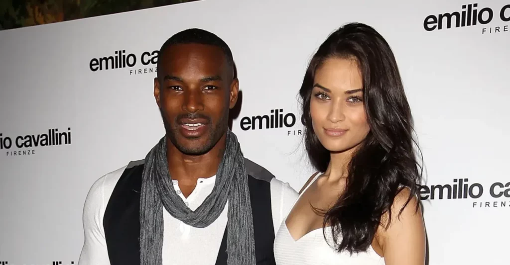 Tyson Beckford Wife, Age, Height, Weight, Net Worth, Career, And Full Bio Tyson Beckford Wife, Age, Height, Weight, Net Worth, Career, And Full Bio