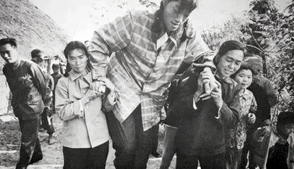 Zeng Jinlian Height, Weight, Age, Net Worth, Career, And Full Bio