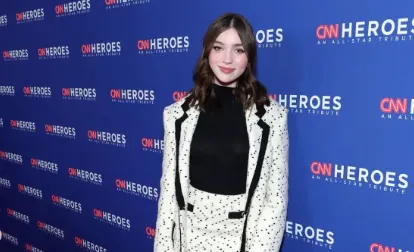Alexa Swinton Age, Height, Weight, Net Worth, Career And Full Bio Alexa Swinton Age, Height, Weight, Net Worth, Career And Full Bio