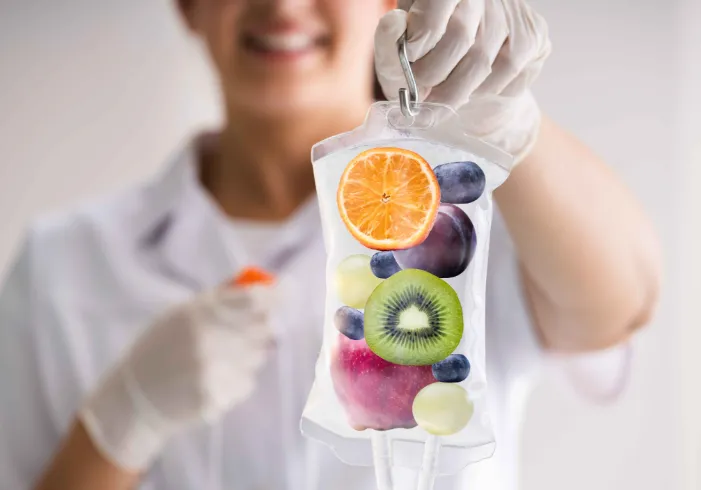 Best IV Drips for Boosting Energy and Immunity in Dubai Best IV Drips for Boosting Energy and Immunity in Dubai