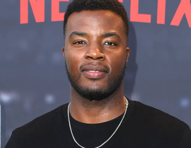 Daniel Ezra Age, Height, Weight, Net Worth, Career, And More