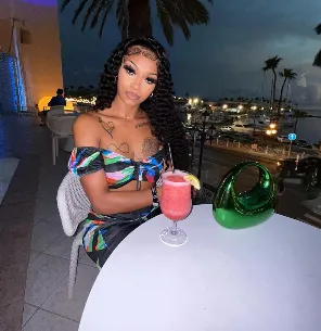 Ekane Age, Height, Weight, Net Worth, Career And Full Bio - Info Top Bio