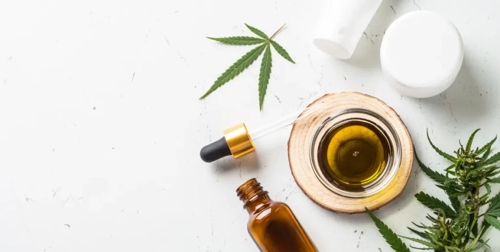 How to Choose the Right Form of Cannabis Based on Your Needs in Jacksonville 