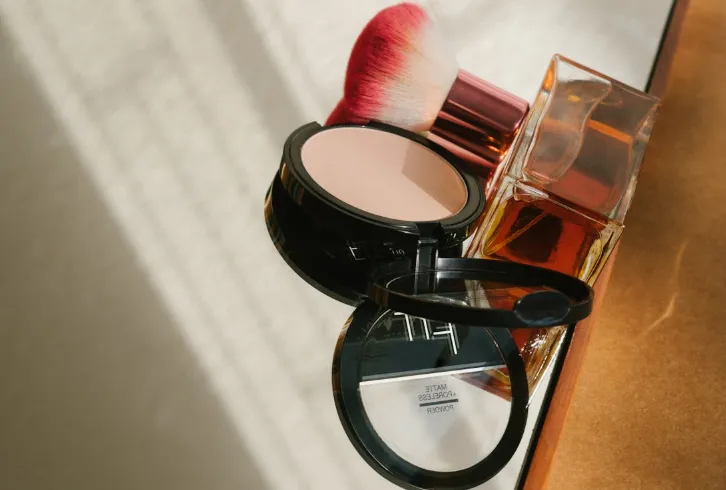 Indulge in Luxury: Top High-End Makeup & Perfume Picks Indulge in Luxury Top High-End Makeup & Perfume Picks