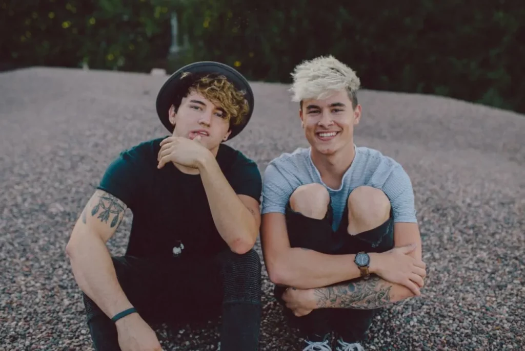 JC Caylen Age, Height, Weight, Net Worth, Career, And Full Bio