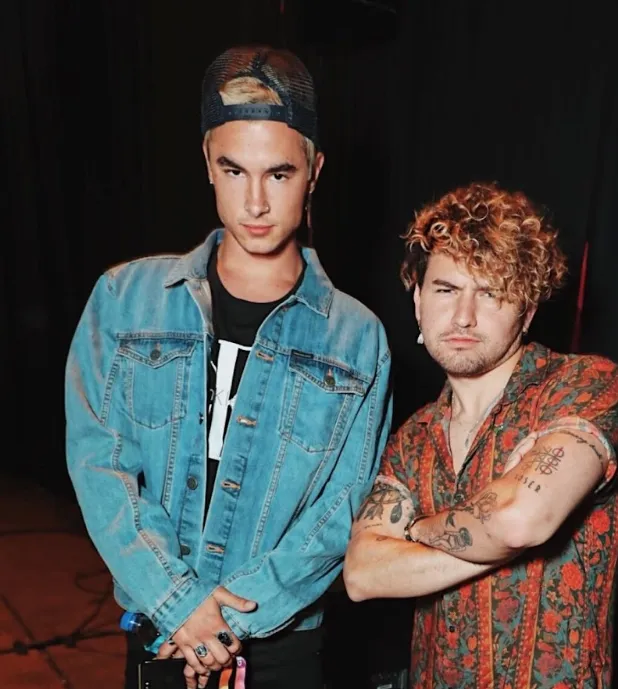 JC Caylen Age, Height, Weight, Net Worth, Career, And Full Bio