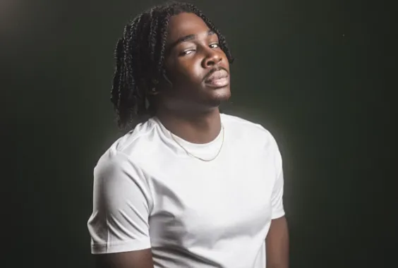 Kam Patterson Age, Height, Weight, Net Worth, Career And Full BioKam Patterson Age, Height, Weight, Net Worth, Career And Full Bio