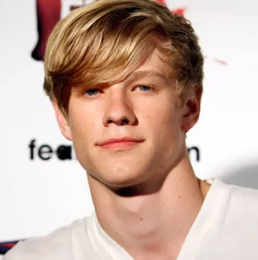 Lucas Till Wife, Age, Height, Weight, Net Worth, Career, And More
