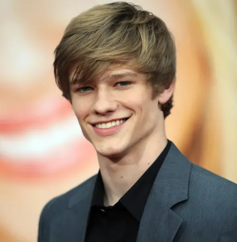 Lucas Till Wife, Age, Height, Weight, Net Worth, Career, And More
