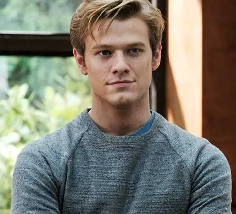Lucas Till Wife, Age, Height, Weight, Net Worth, Career, And More