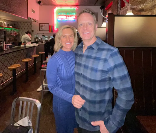 <strong>Unveiling Mary Kay Kleist: A Star in Makeup Artistry – Age, Height, and Legacy in Focus</strong>