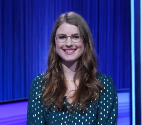 Mira Hayward Age, Height, Weight, Net Worth, Career And Full Bio - Info