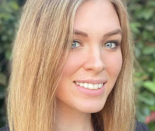 Qtcinderella Age, Height, Weight, Net Worth, Career, And More