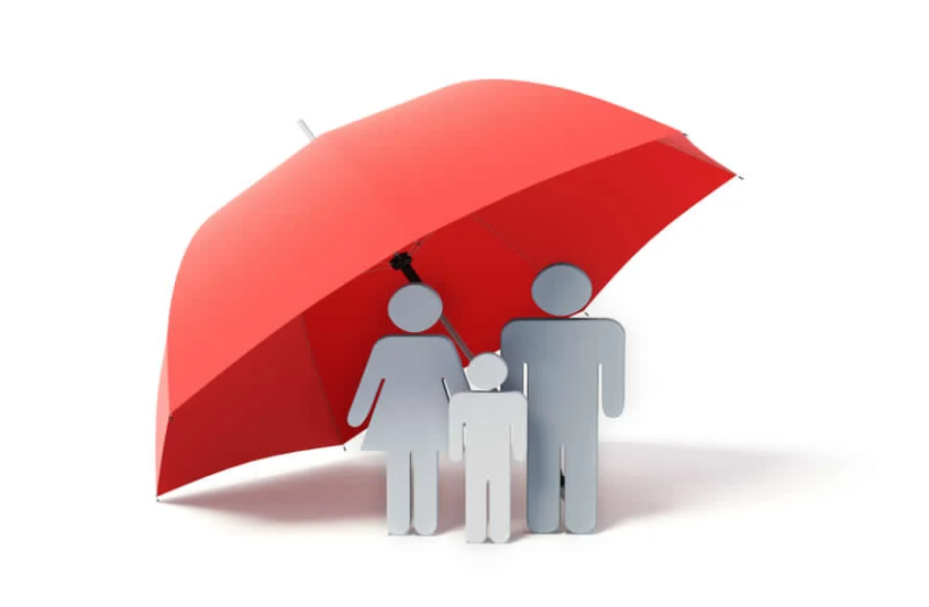 Securing Your Future: The Importance of Life Insurance in Australia Securing Your Future The Importance of Life Insurance in Australia