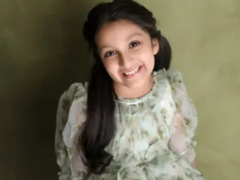 Sitara Ghattamaneni Age, Height, Weight, Net Worth, Career, And Full Bio