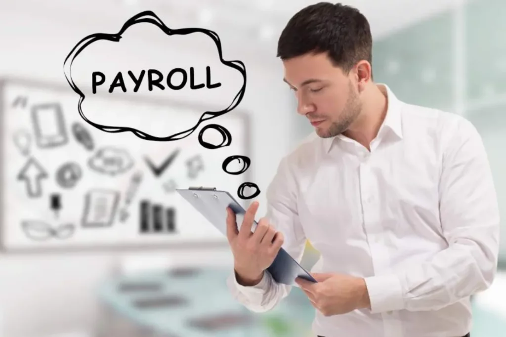 Why Simplified Small Business Payroll and HR Shape Workplace Success