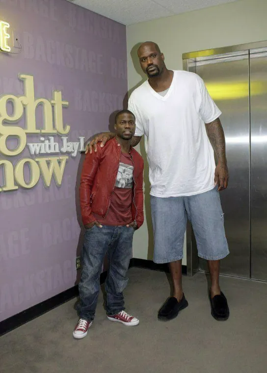 A Towering Mystery – Abiodun Adegoke Age and Journey