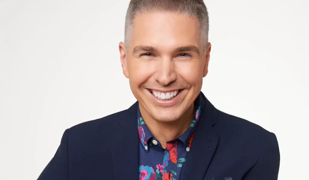 Alberti Popaj Age, Family, and Career Full Story Behind the QVC Icon