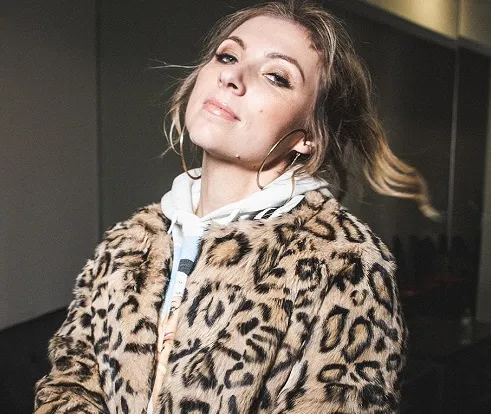 Annie Lederman Husband The Truth About Her Relationship, Life, and Career in 2025