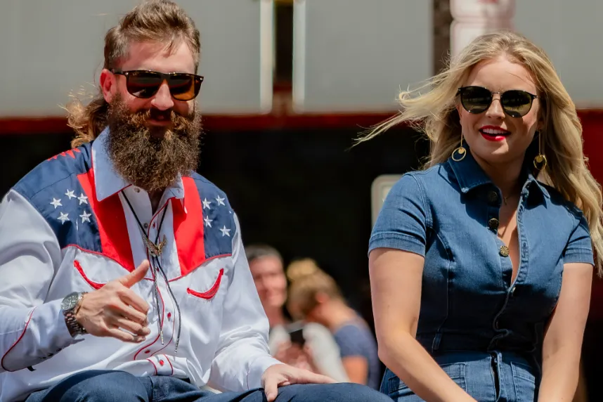 Charlie Blackmon Wife, Age, Height, Weight, Net Worth, Career, And More