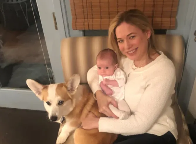 Elise Jordan Age, Net Worth, and Personal Life in 2025 A Complete Look