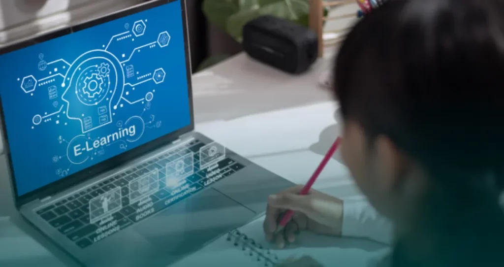 Future-Proof Teaching: How Computer Science Knowledge Enhances Educational Impact Future-Proof Teaching How Computer Science Knowledge Enhances Educational Impact
