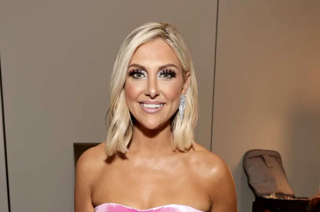 Gina Kirschenheiter Age: A Deep Dive Into Her Life, Career, and Legacy Gina Kirschenheiter Age A Deep Dive Into Her Life, Career, and Legacy