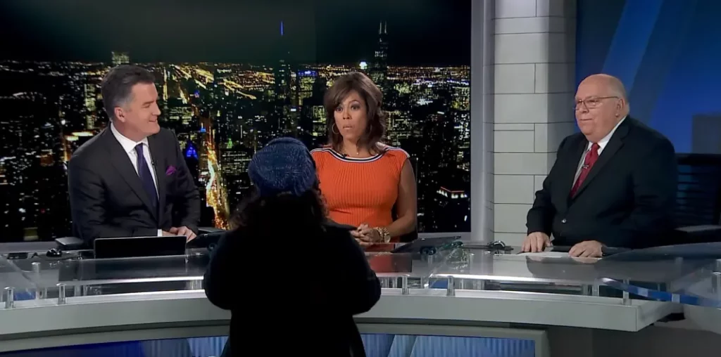 How Old Is Silva Saarinen Complete Guide to Her Life, Career & Achievements