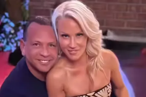 Jaclyn Cordeiro Age, Height, Weight, Net Worth, Career And Full Bio