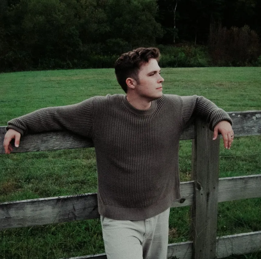 Josiah Queen Age A Deep Dive into the Rising Christian Artist’s Life, Career, and Legacy