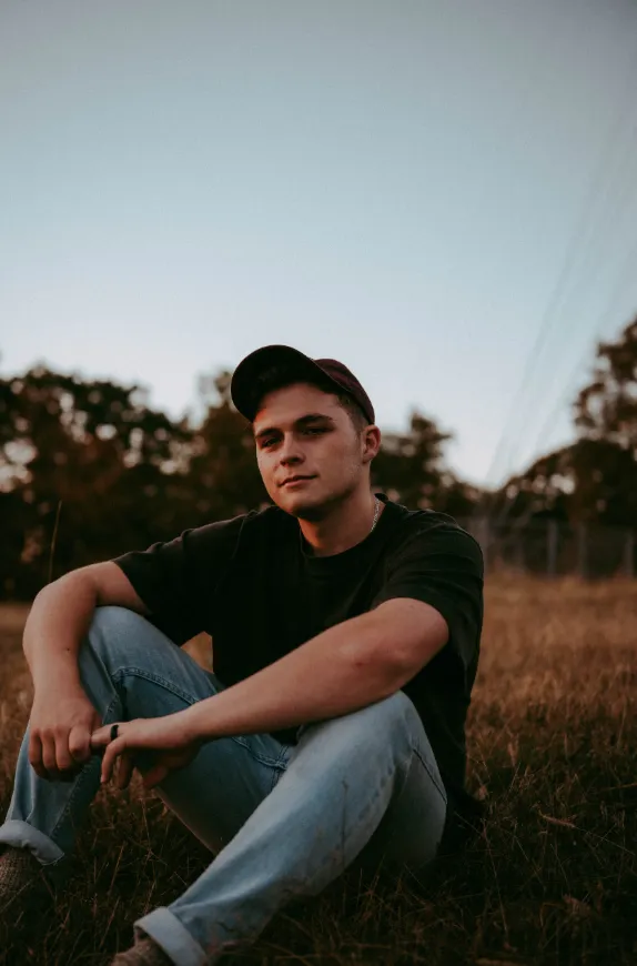 Josiah Queen Age A Deep Dive into the Rising Christian Artist’s Life, Career, and Legacy