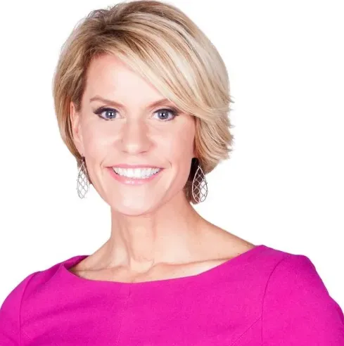 Karen Drew Husband Inside the Life, Marriage, Divorce, and Career of the WDIV-TV Anchor