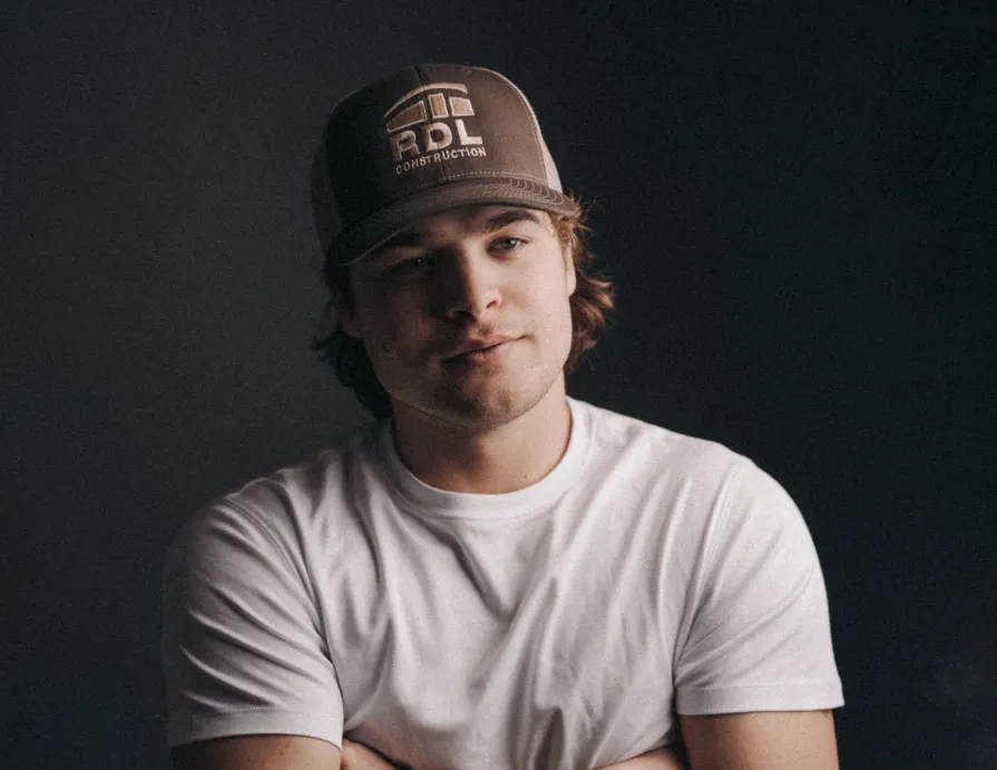 Max Mcnown Age, Height, Weight, Net Worth, Career And Full Bio
