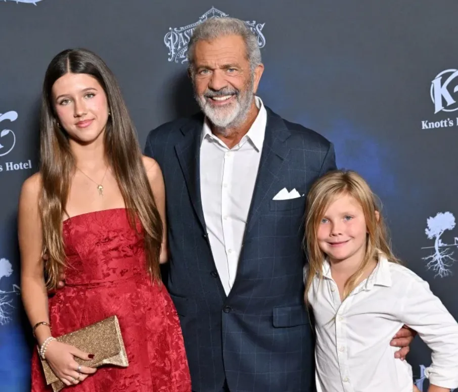 Mel Gibson Height Age Weight Net Worth Career And Full Bio Info Mel Gibson Height Age Weight Net Worth Career And Full Bio Info