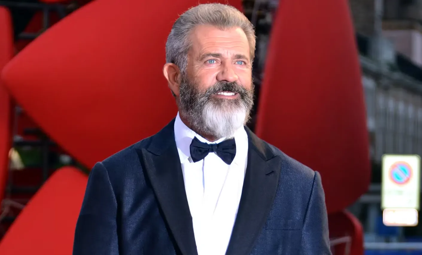 Mel Gibson Height Age Weight Net Worth Career And Full Bio Info Mel Gibson Height Age Weight Net Worth Career And Full Bio Info