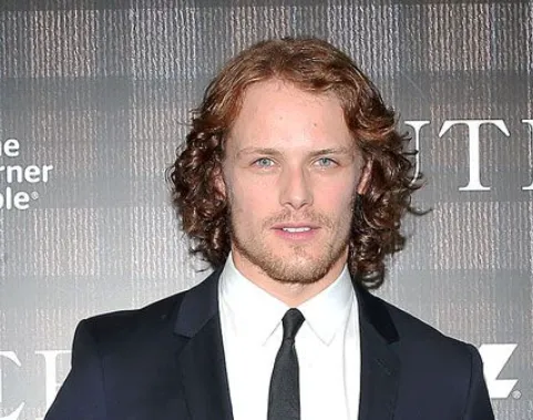 Sam Heughan Age Revealed: Bio, Net Worth, Career, and Personal Life in 2025 Sam Heughan Age Revealed Bio, Net Worth, Career, and Personal Life in 2025
