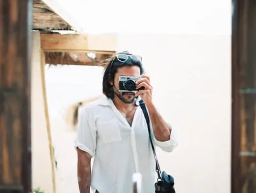 Shahar Isaac Height, Weight, Age, Net Worth, Career, And More