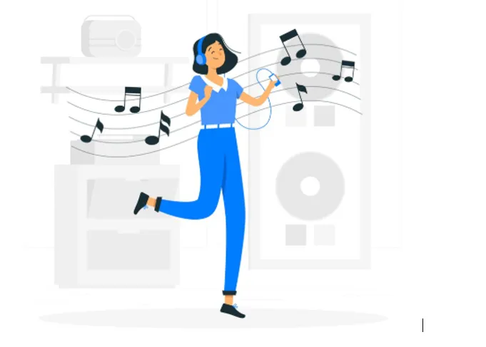 Sink When Your Library Gets Stranded