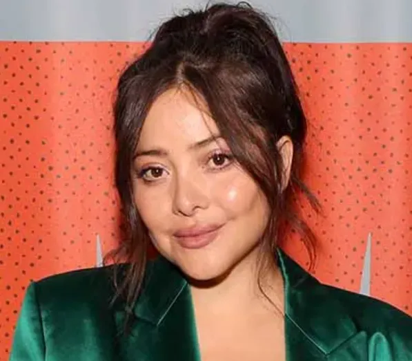 Teresa Ruiz's Husband and Her Private Life