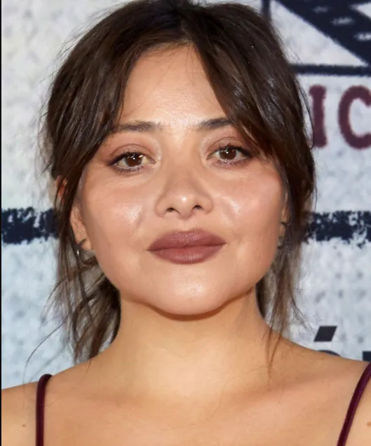 Teresa Ruiz's Husband and Her Private Life