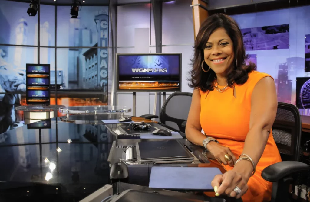 The Fascinating Story of Micah Materre How Old Is She