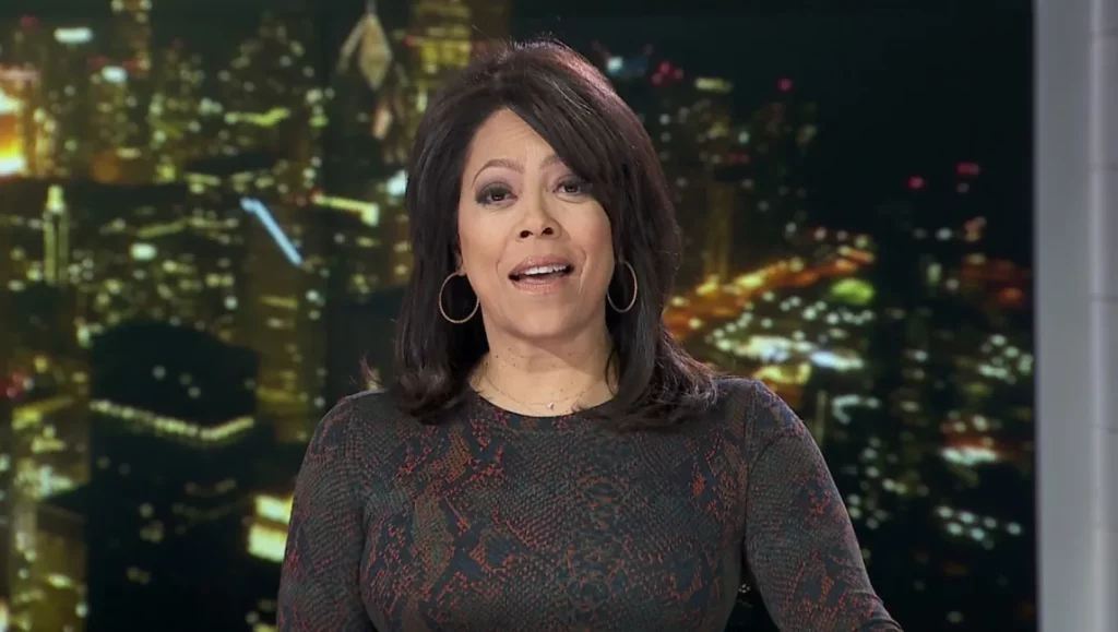 The Fascinating Story of Micah Materre How Old Is She