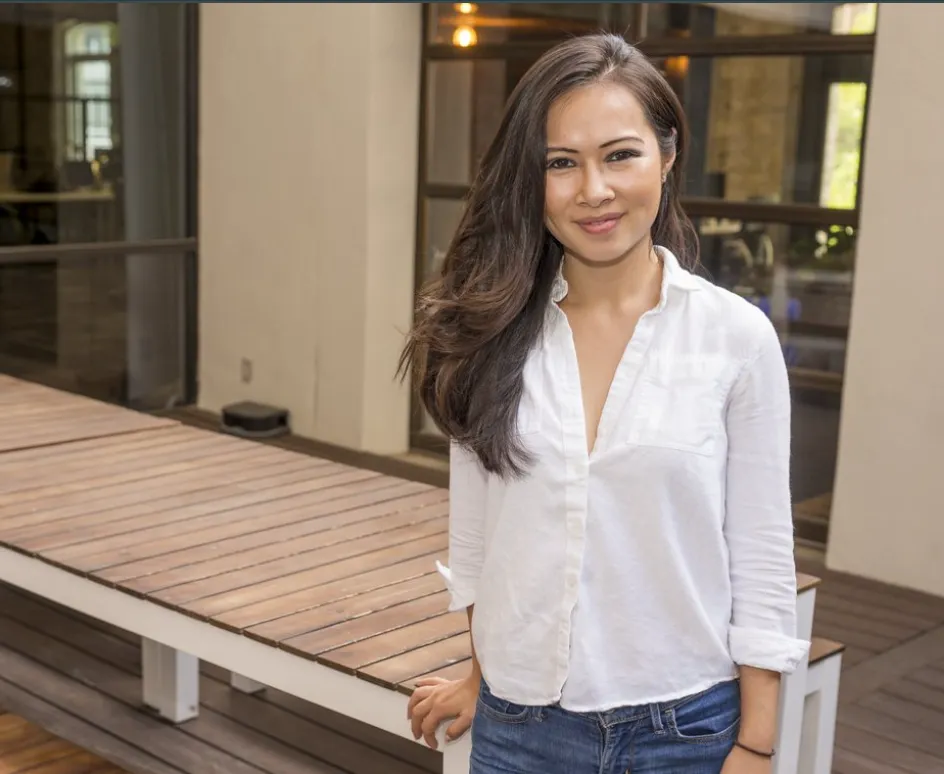 The Real Age of Katie Fang and Her Journey to Internet Stardom